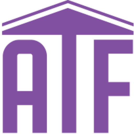 https://www.builderinverness.com/wp-content/uploads/2019/01/cropped-mobile-logo.png